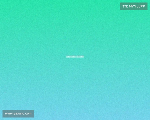 最新蓝球赛事直播;最新篮球节目