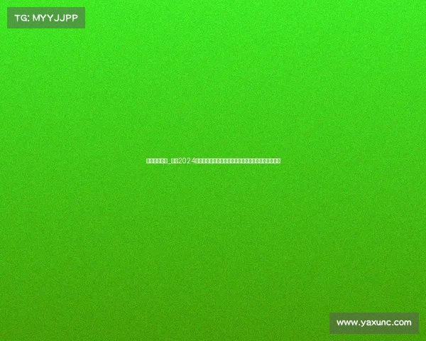 苏宁赛事安排_苏宁2024年度赛事活动安排全面启动电竞足球等多领域精彩盛宴