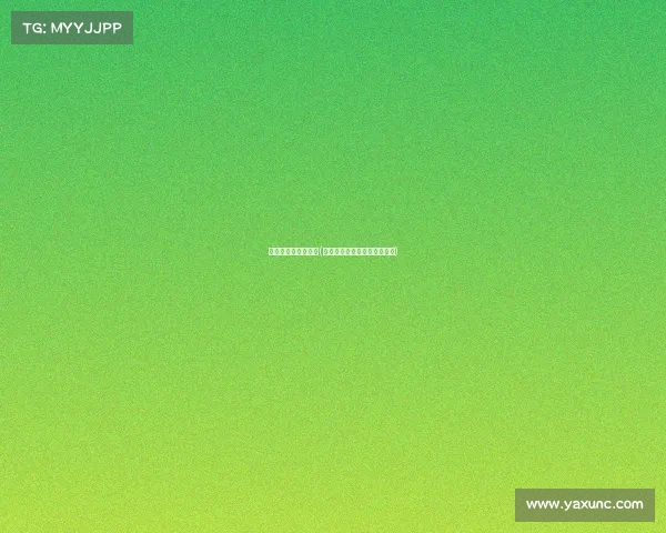 马拉松赛事医疗保障(马拉松赛事医疗保障工作汇报)