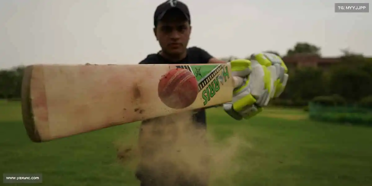 太阳成tyc122——🏃♂️热血开赛，燃动你的运动 DNA！